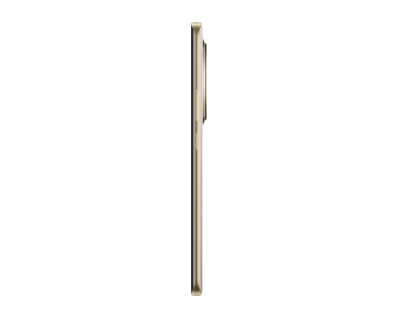 14 Pro Pearl White 8 mobilni telefon outlet