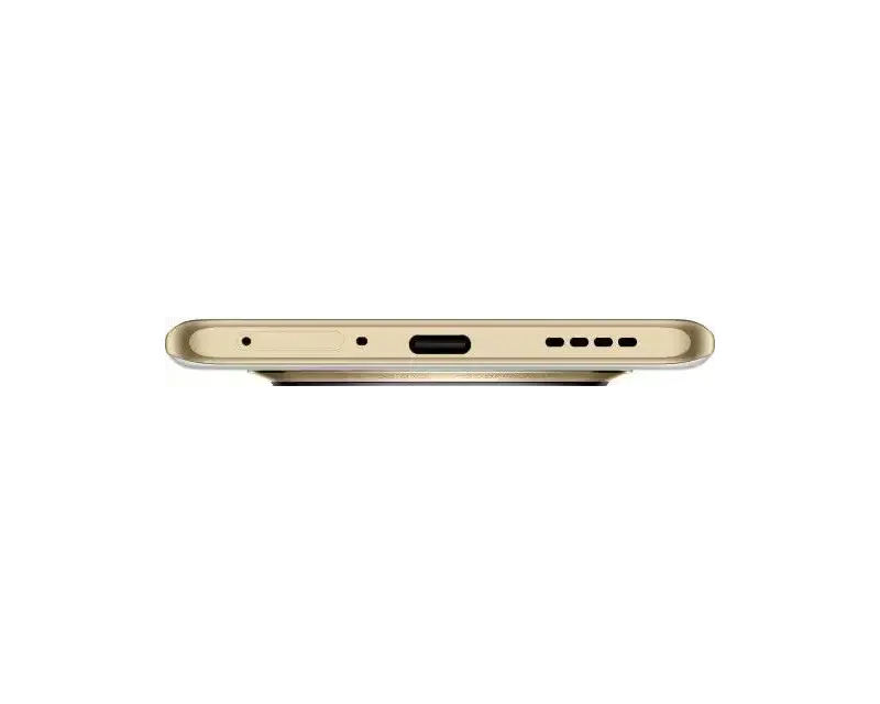 14 Pro 5G RMX5056 Pearl White 8/256GB mobilni telefon outlet