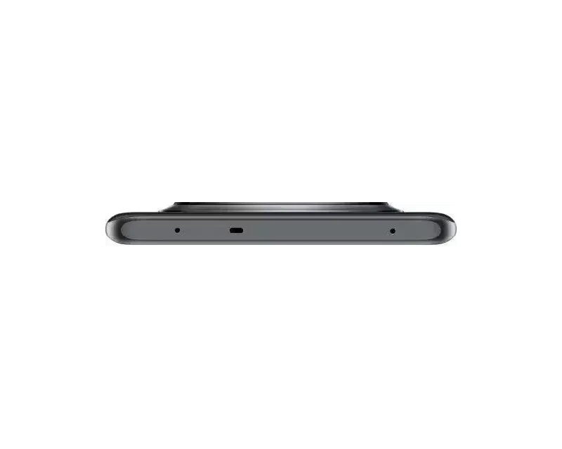 14 Pro 5G RMX5056 Suede Grey 8/256GB mobilni telefon outlet
