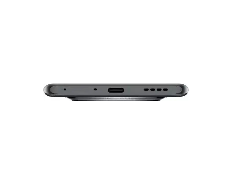 14 Pro 5G RMX5056 Suede Grey 8/256GB mobilni telefon outlet