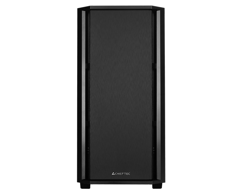 Pro mini AZ-01B-OP kućište outlet
