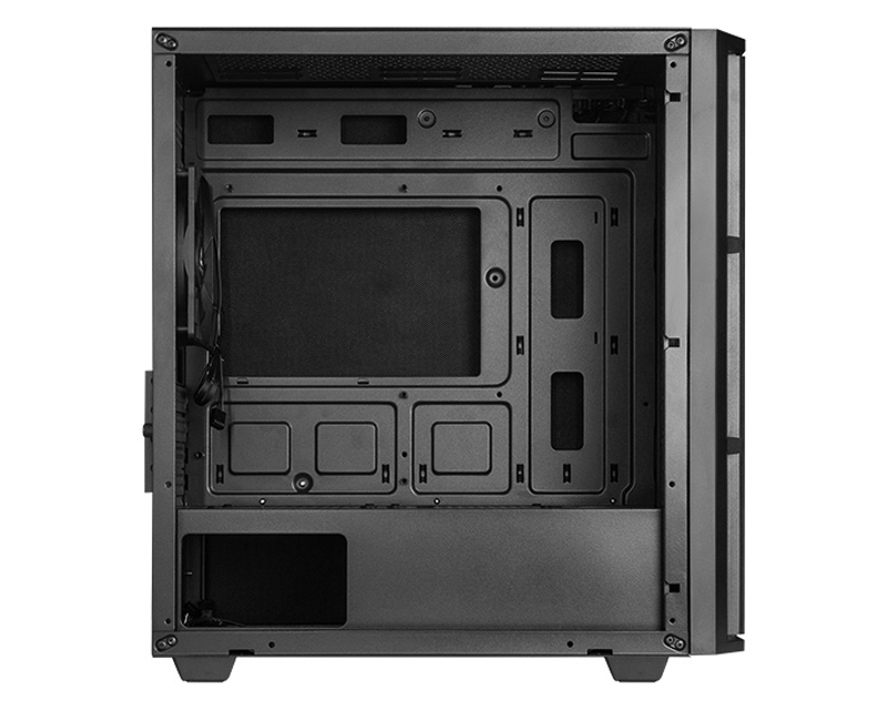Pro mini AZ-01B-OP kućište outlet