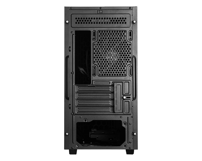 Pro mini AZ-01B-OP kućište outlet