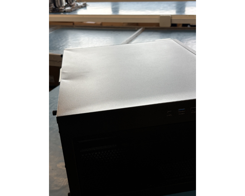 Pro Midi Q AS-02B-OP kućište outlet