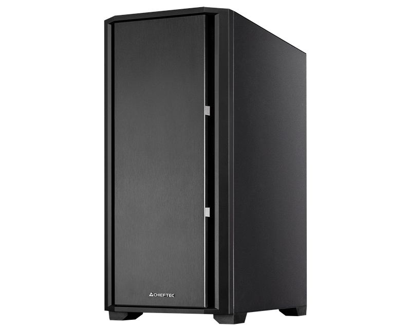 Pro Midi Q AS-02B-OP kućište outlet