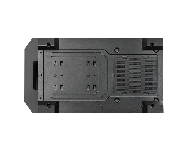 Pro Midi Q AS-02B-OP kućište outlet