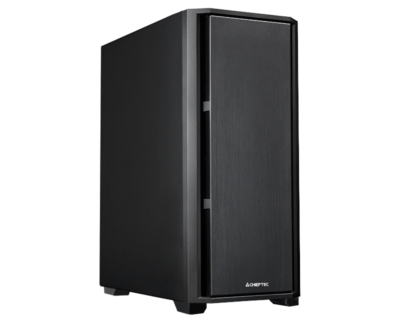 Pro Midi Q AS-02B-OP kućište outlet