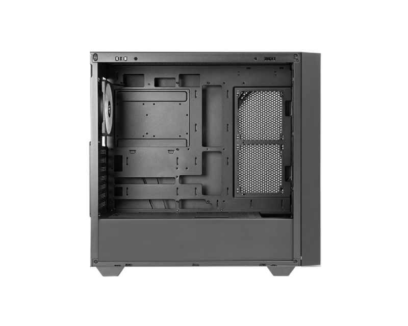 Gaming Kućište Night Hunter 3 GS-03B-OP outlet