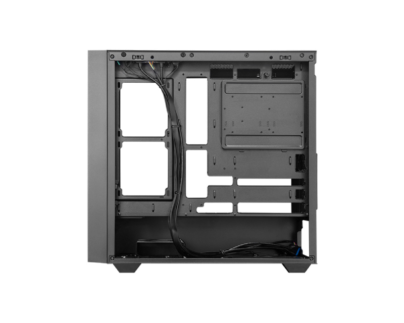 Gaming Kućište Night Hunter 3 GS-03B-OP outlet