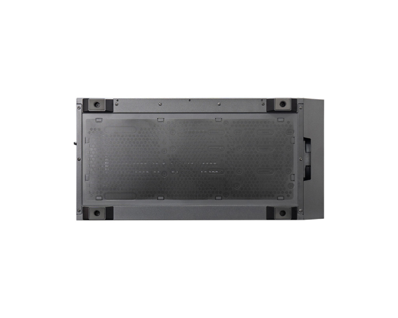 Gaming Kućište Night Hunter 3 GS-03B-OP outlet