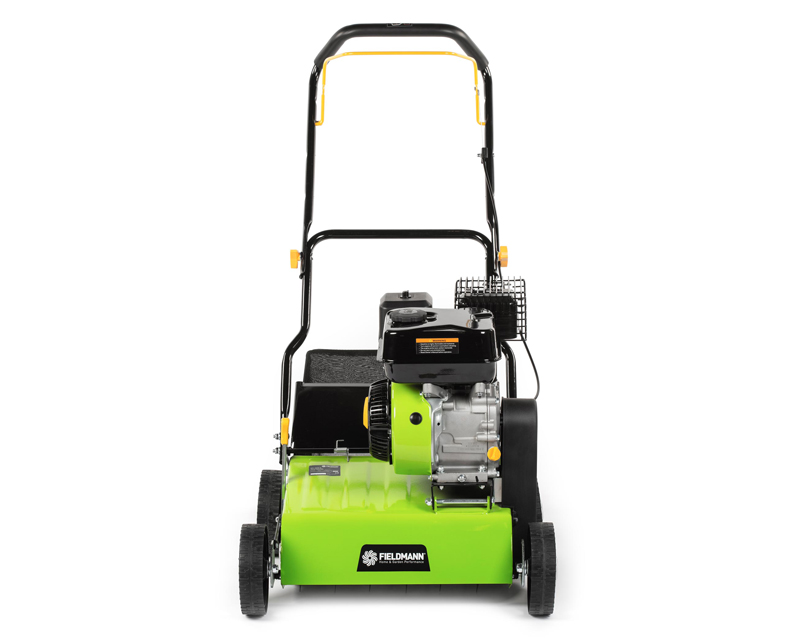 FZV 6050-B Benzinski vertikulator za travnjak outlet