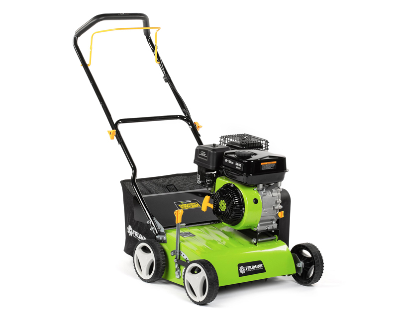 FZV 6050-B Benzinski vertikulator za travnjak outlet