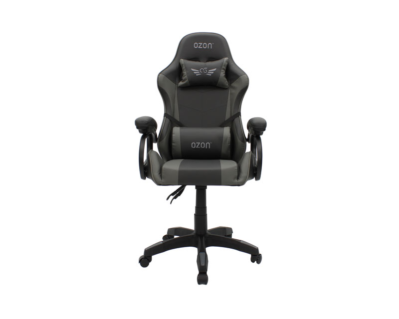 GODLIKE A-01 Gaming stolica outlet