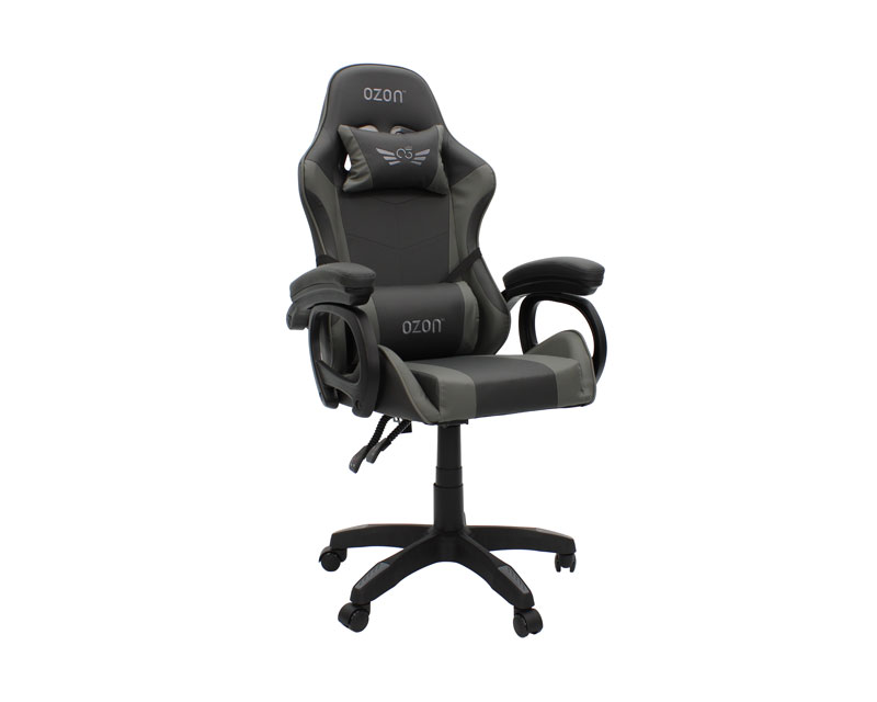 GODLIKE A-01 Gaming stolica outlet