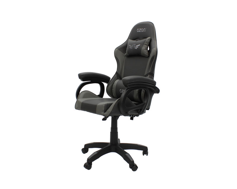 GODLIKE A-01 Gaming stolica outlet