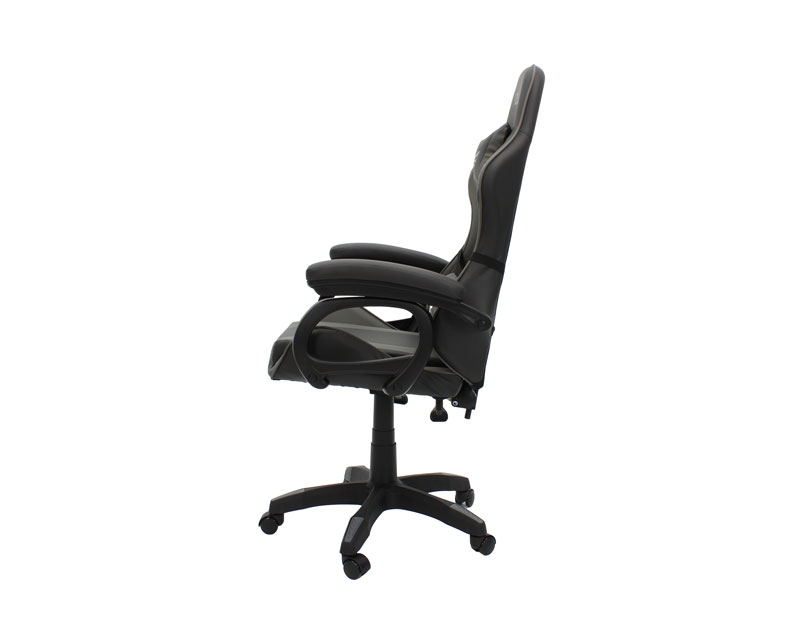 GODLIKE A-01 Gaming stolica outlet