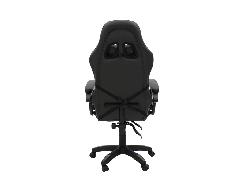 GODLIKE A-01 Gaming stolica outlet