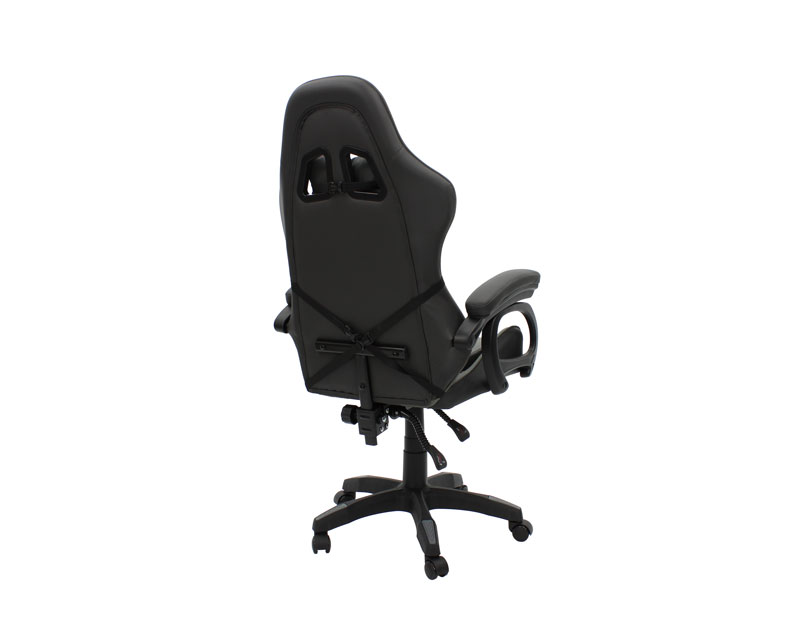 GODLIKE A-01 Gaming stolica outlet