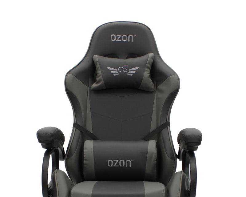 GODLIKE A-01 Gaming stolica outlet