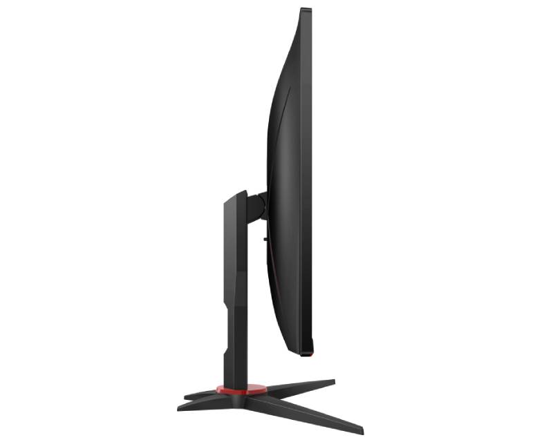 23.8 inča 24G2SPAE/BK FHD 1920x1080 IPS 165Hz FreeSync gaming monitor outlet