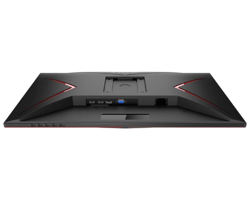 23.8 inča 24G2SPAE/BK FHD 1920x1080 IPS 165Hz FreeSync gaming monitor outlet