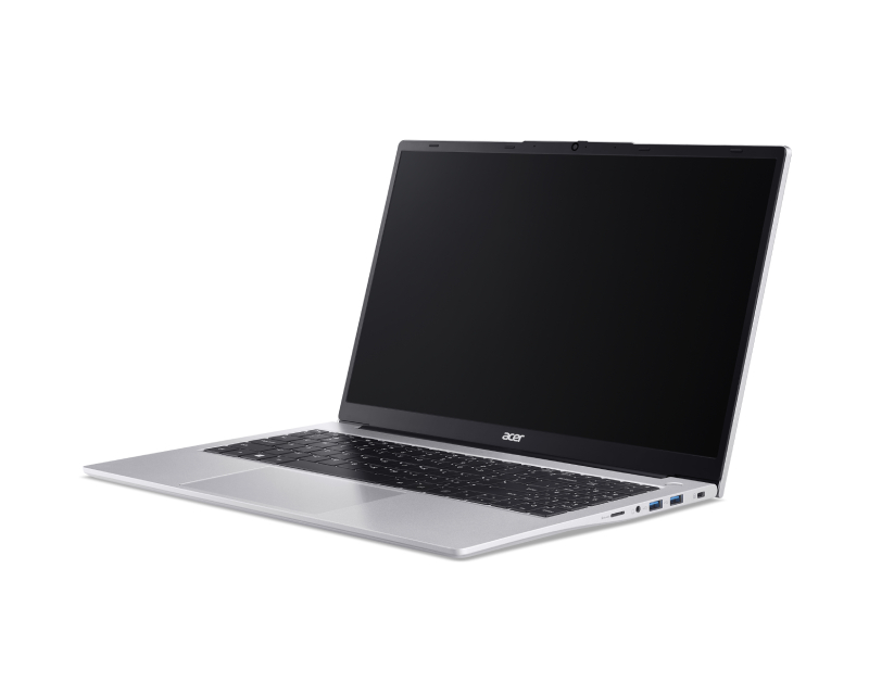 Aspire Lite Ryzen 7 outlet