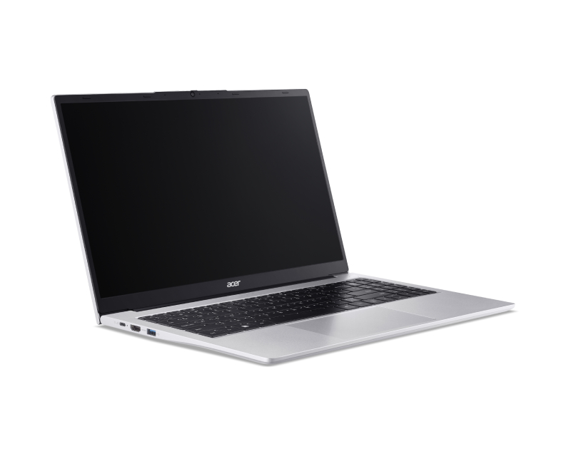 Aspire Lite 15.6 inča FHD Ryzen 7 5700U, 32GB, 512GB SSD outlet