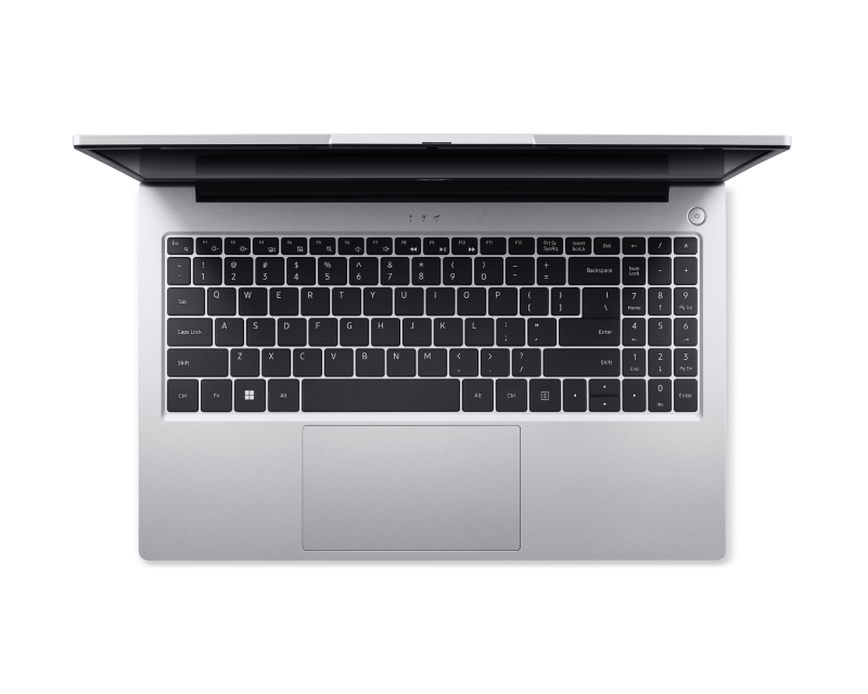 Aspire Lite 15.6 inča FHD Ryzen 7 5700U, 32GB, 512GB SSD outlet