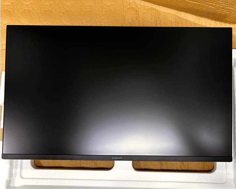 27 inča A27Qi QHD 2560x1440 IPS 100 Hz monitor (ELA5812EU) outlet