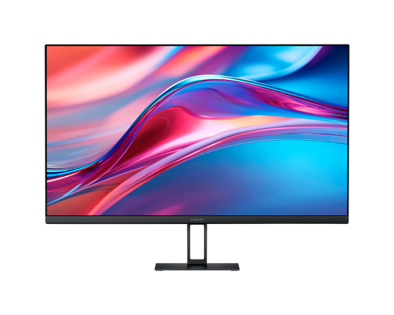 27 inča A27Qi QHD 2560x1440 IPS 100 Hz monitor (ELA5812EU) outlet