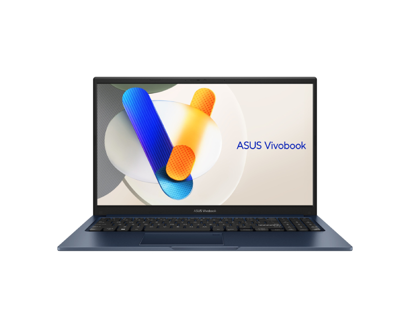 Vivobook 15 5 laptop outlet