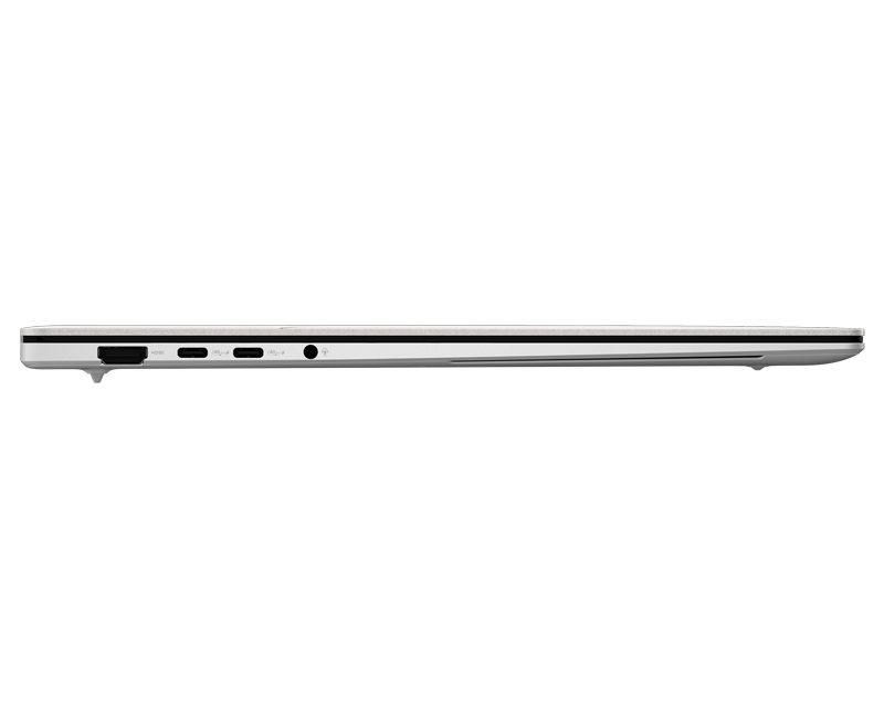 16 AI 9 HX 370 Pro laptop outlet