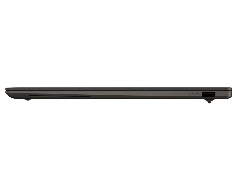 ZenBook S 14 OLED UX5406SA-PZ281X (14 inča 3K OLED, Intel Ultra 7 258V, 32GB, SSD 1TB, Win11 Pro) laptop outlet