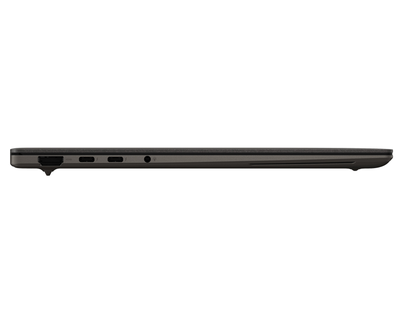 ZenBook S 14 OLED UX5406SA-PZ281X (14 inča 3K OLED, Intel Ultra 7 258V, 32GB, SSD 1TB, Win11 Pro) laptop outlet