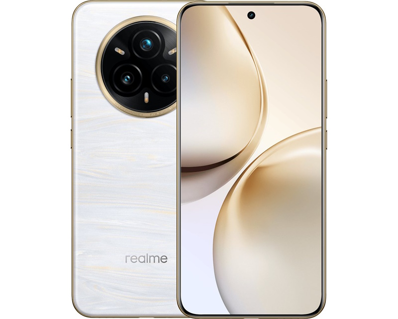 14 Pro Pearl White 12 mobilni telefon outlet