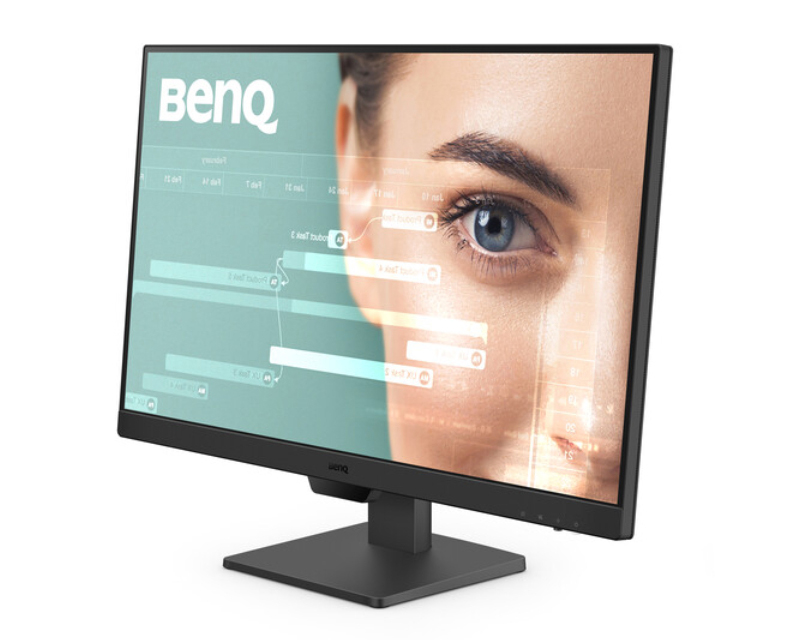 27 inča GW2790 FHD 1920x1080 IPS 100 Hz monitor outlet
