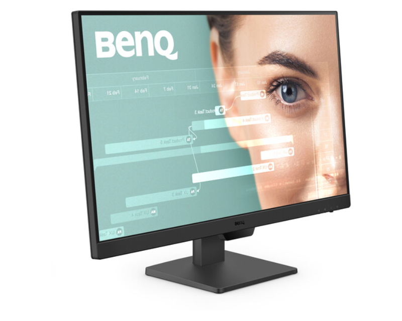 27 inča GW2790 FHD 1920x1080 IPS 100 Hz monitor outlet