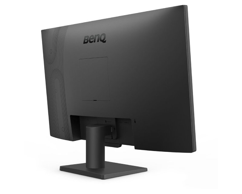 27 inča GW2790 FHD 1920x1080 IPS 100 Hz monitor outlet