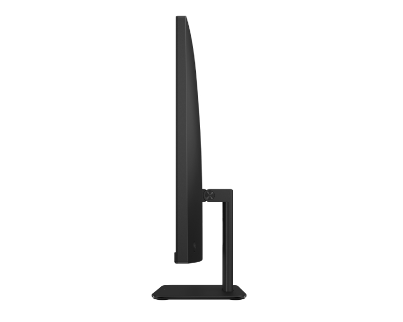 ExpertCenter P400 AiO P470VAK-WB53C0 (27 inča FHD, i5-13420H, 16GB, SSD 512GB) outlet