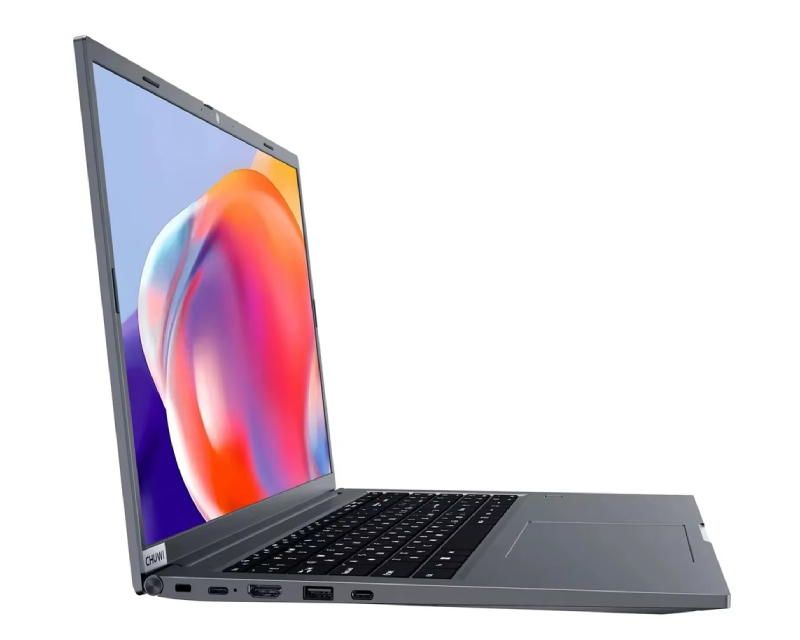 GTBOOK X (16 inča, Core i7-13620H, 16GB, 512GB SSD, Win 11 Home) laptop outlet