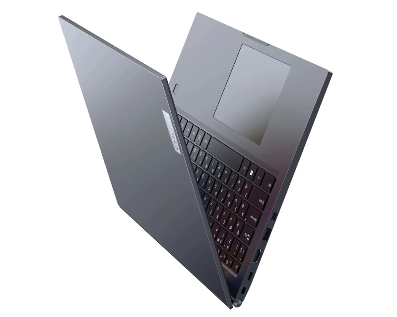 GTBOOK X (16 inča, Core i7-13620H, 16GB, 512GB SSD, Win 11 Home) laptop outlet