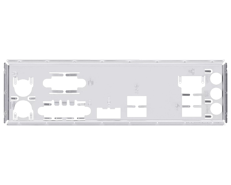 ASUS PRIME H610M-R D4-SI