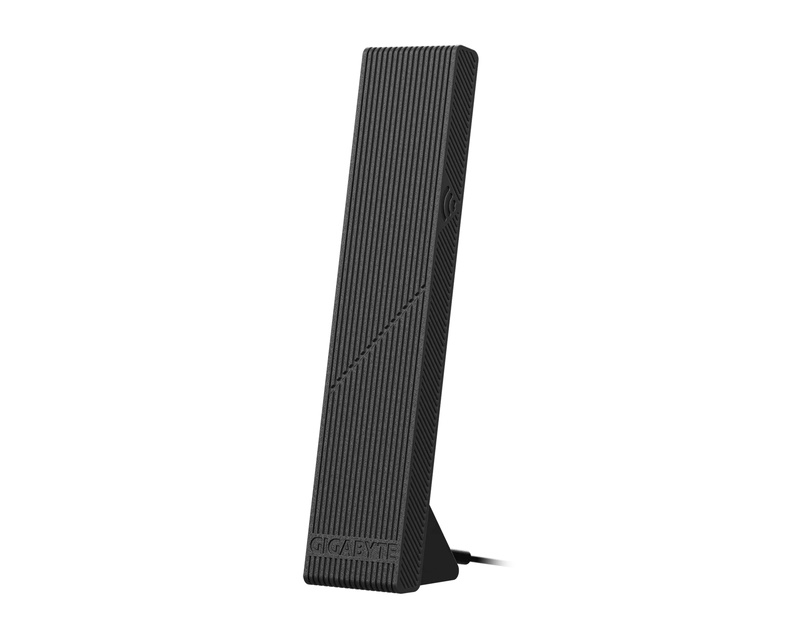 B850I AORUS PRO rev 1.0 matična ploča