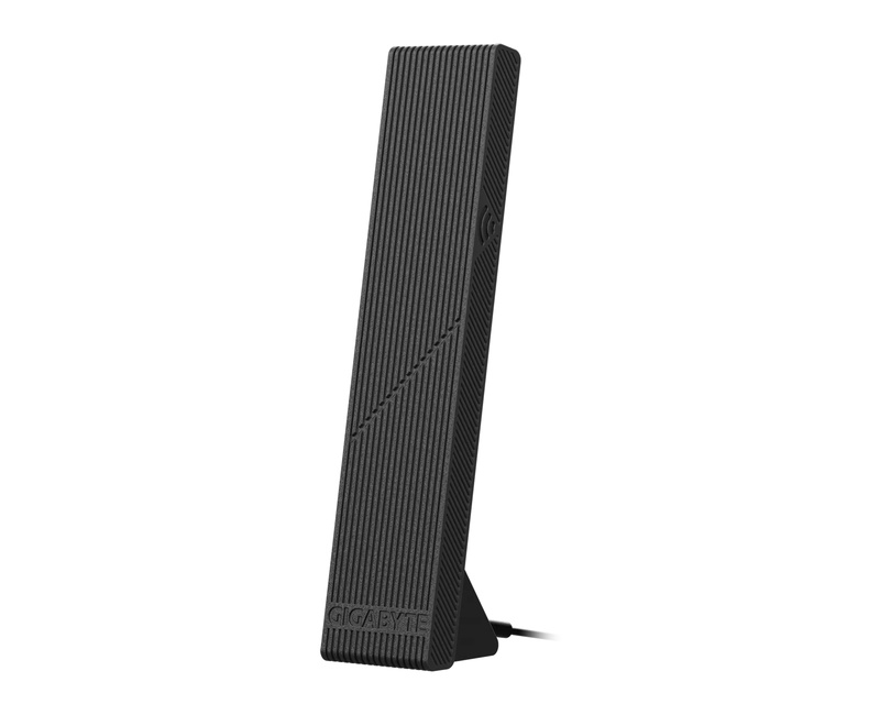 X870E AORUS PRO rev. 1.0 matična ploča