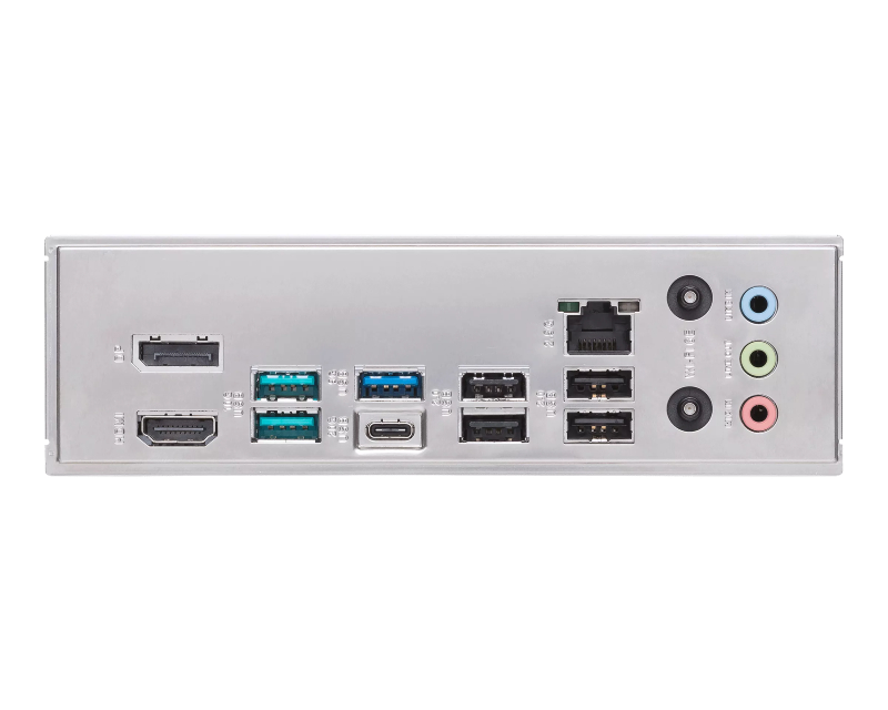 PRIME B860-PLUS WIFI matična ploča