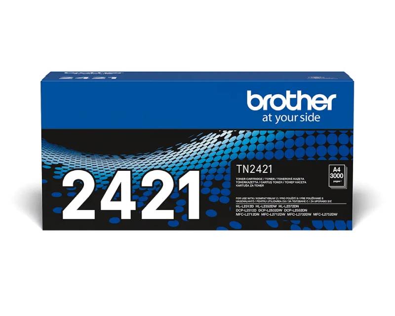 TN-2421 Kompatibilni toner