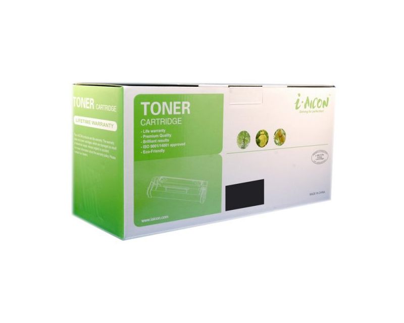 Toner HP CF540A/crg-054