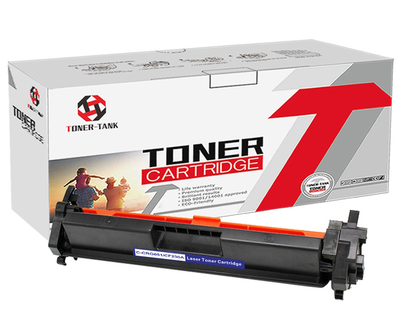 Toner Cf279A