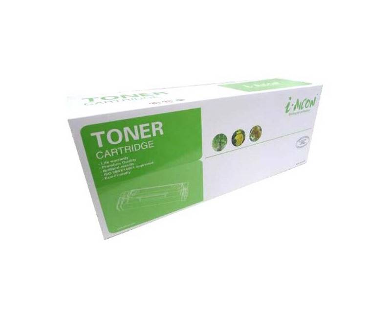 MLT 1910/105L Toner za Samsung