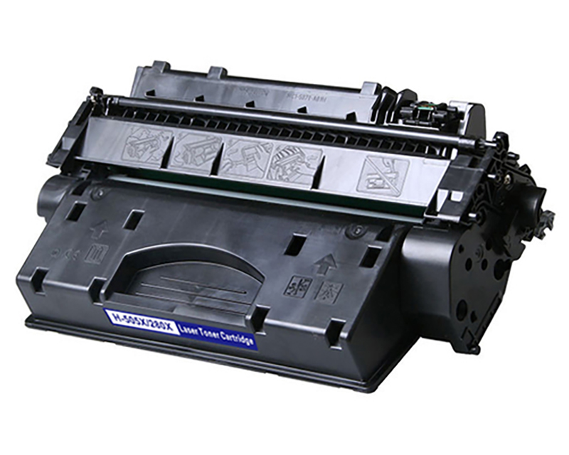 Toner HP CF230X / CRG051H